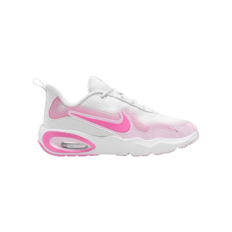 air max nova big kids' schoenen