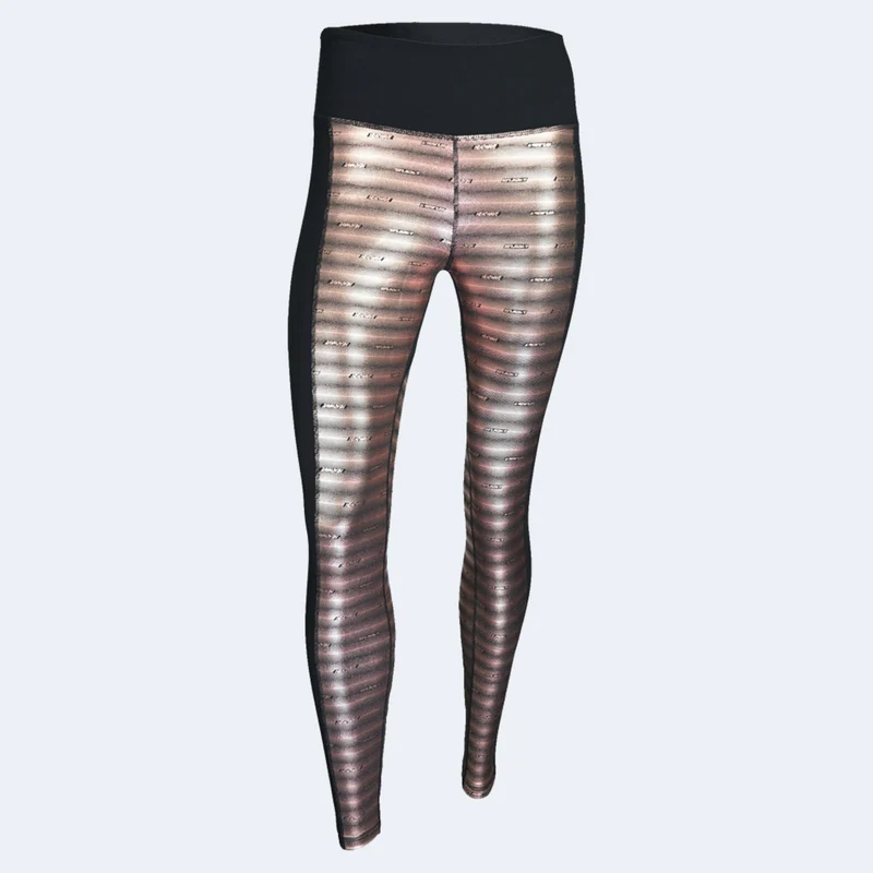 Seirus Heatwave Women's Mapped Baselayer Bottom