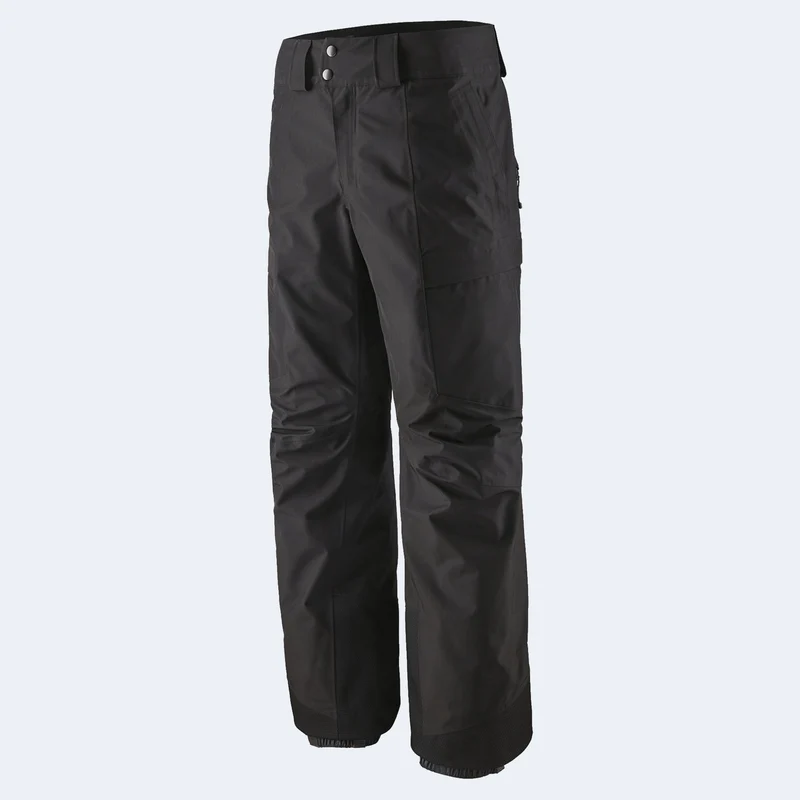 Patagonia Storm Shift Men's Pant