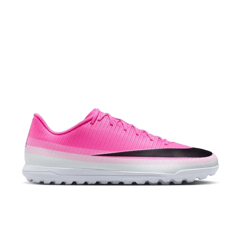 mercurial vapor 17 club Turf Low-Top voetbalschoenen