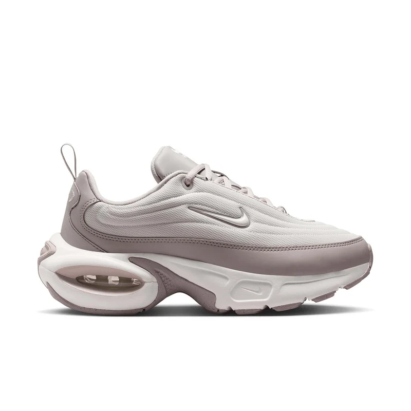 air max portal schoenen