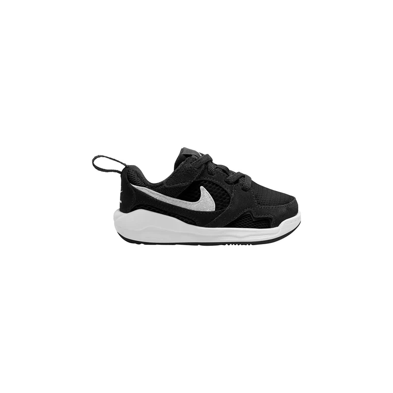 Jordan Cmft Era Baby/toddler schoenen