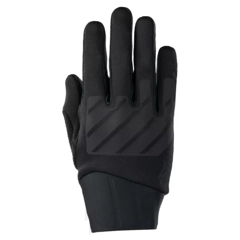 Specialized Trail Thermal Long Finger Men's Bike Glove