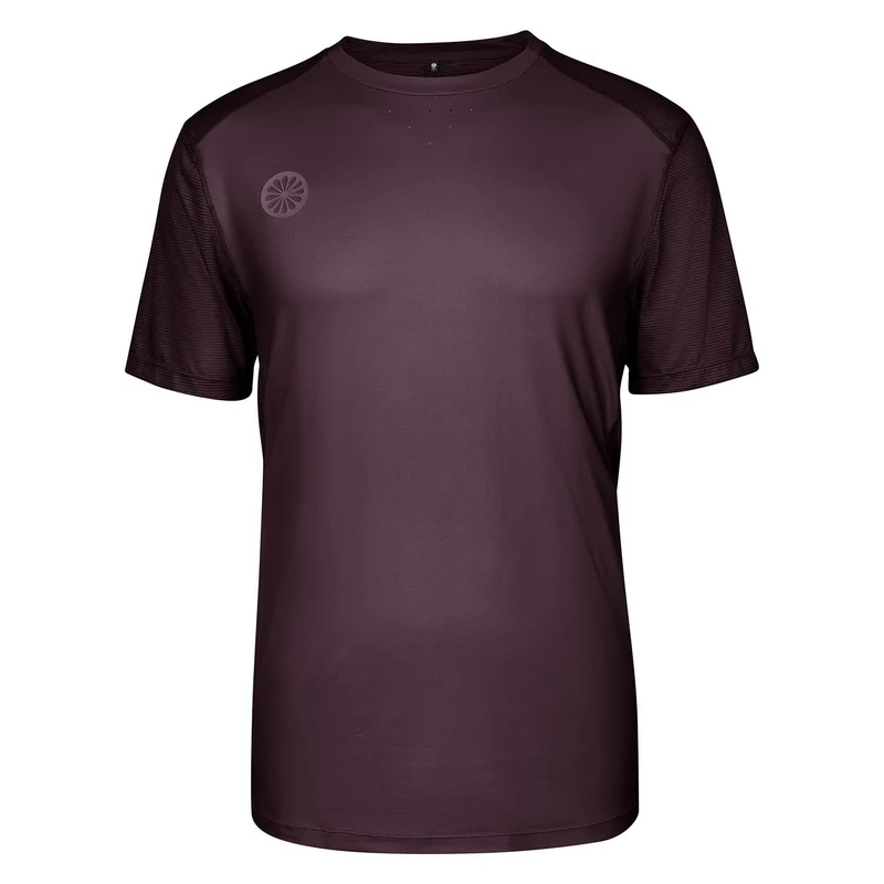 dry touch T-shirt
