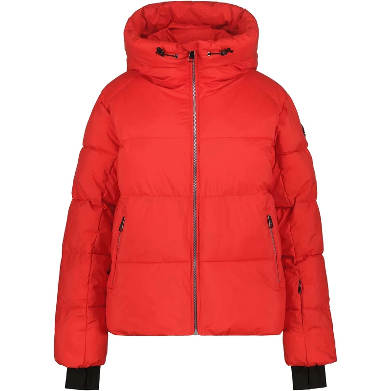 jaaka wintersport jas