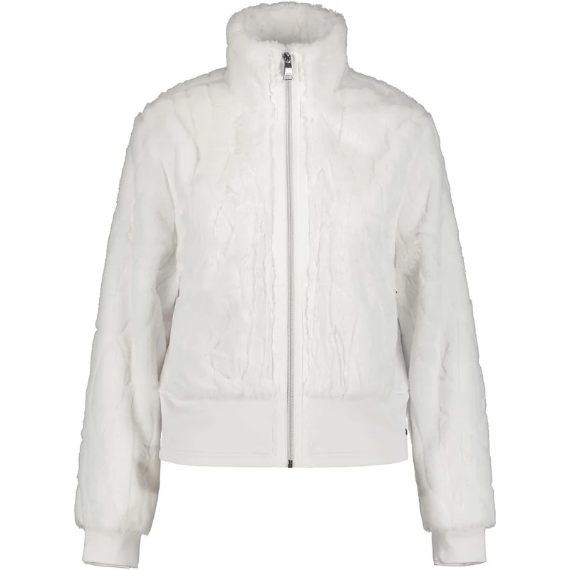 jassala gewatteerde broek