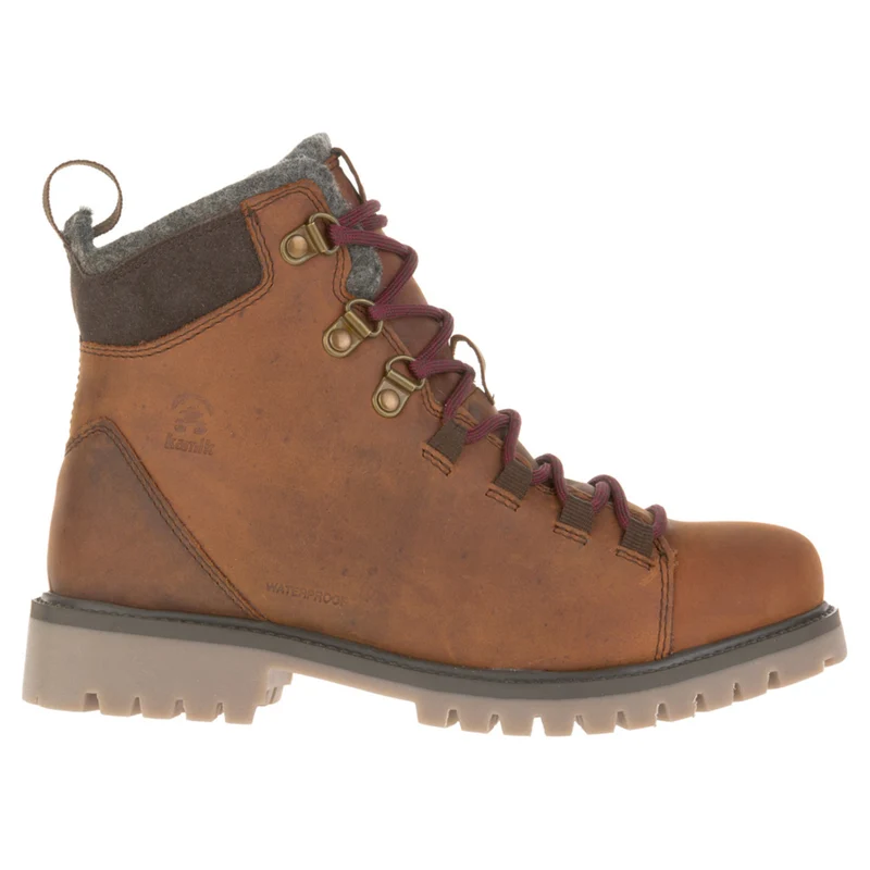 2022 Kamik Rogue 2 Women's Hike Boot
