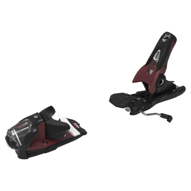 2024 Look SPX 12 GW Ski Bindings