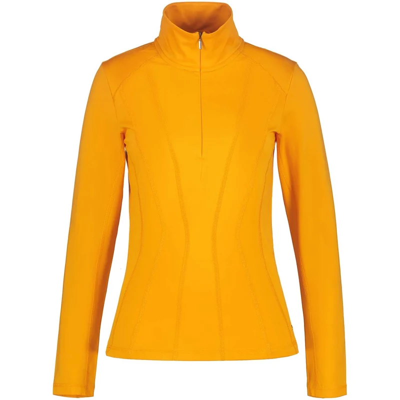 jauranlampi longsleeve
