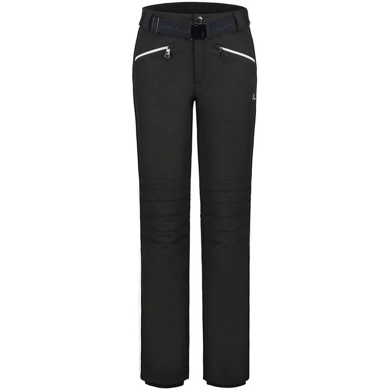 jolankivaara skibroek