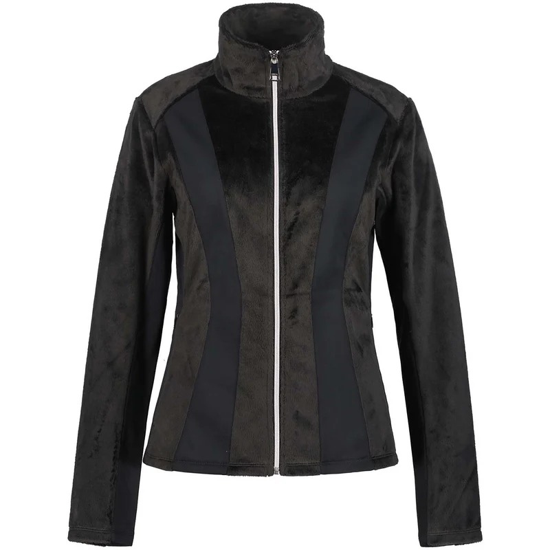 jacklin jacket