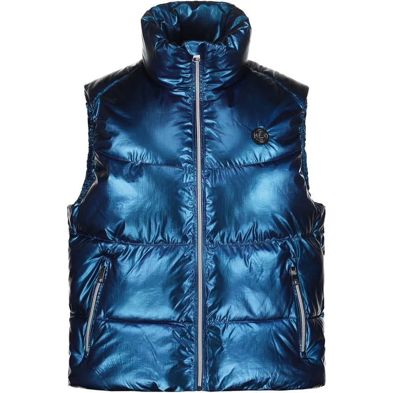 jaivaara bodywarmer