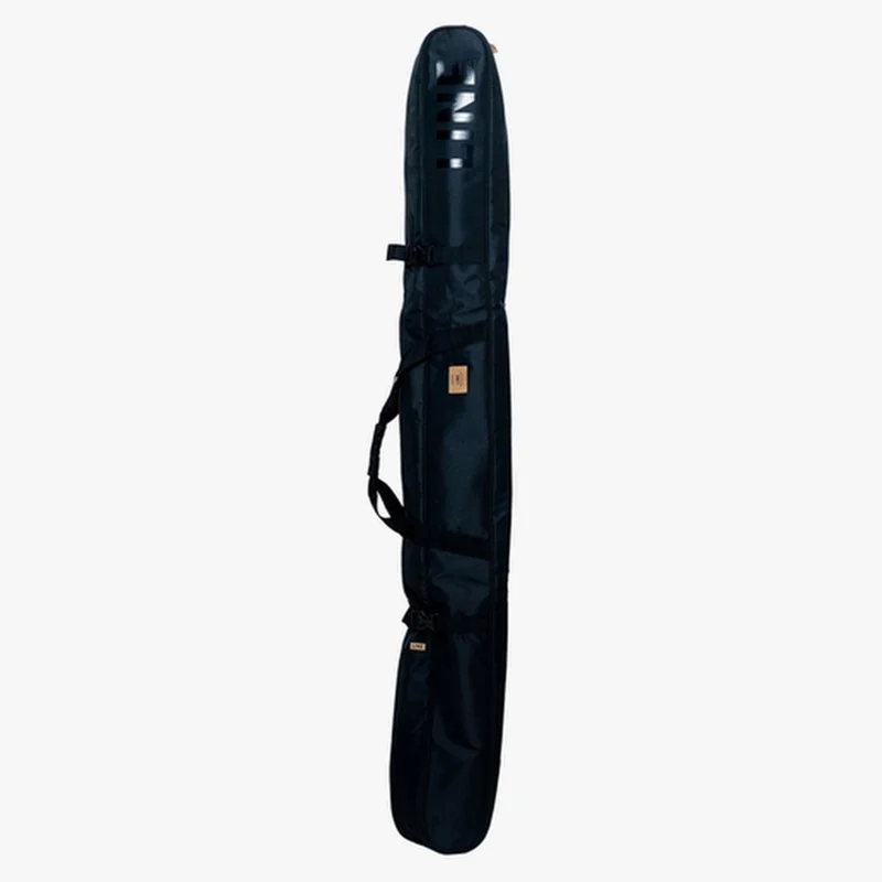 Line Ski Bag