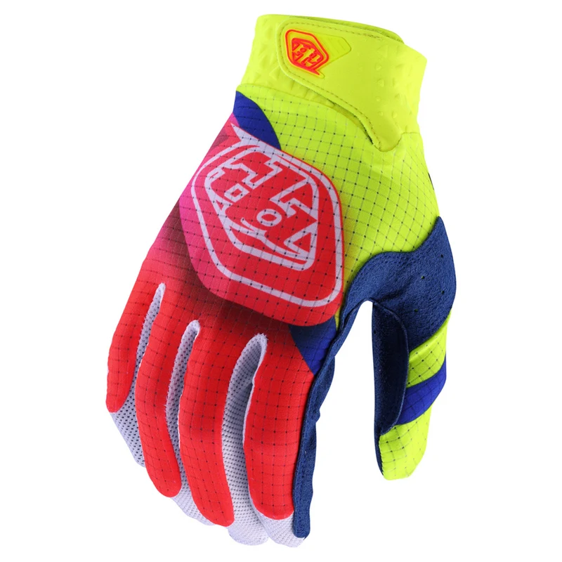 Troy Lee Designs Air Bike Glove