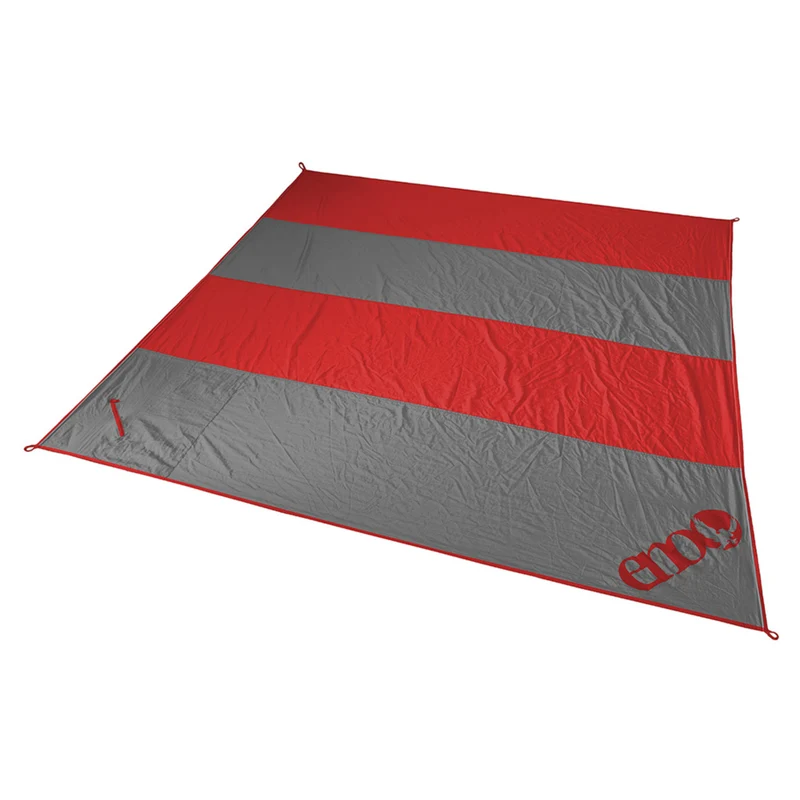 ENO Islander Deluxe Blanket