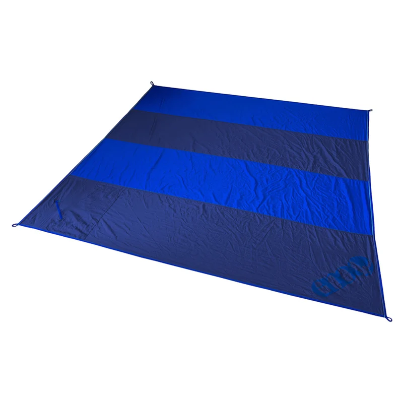 ENO Islander Deluxe Blanket