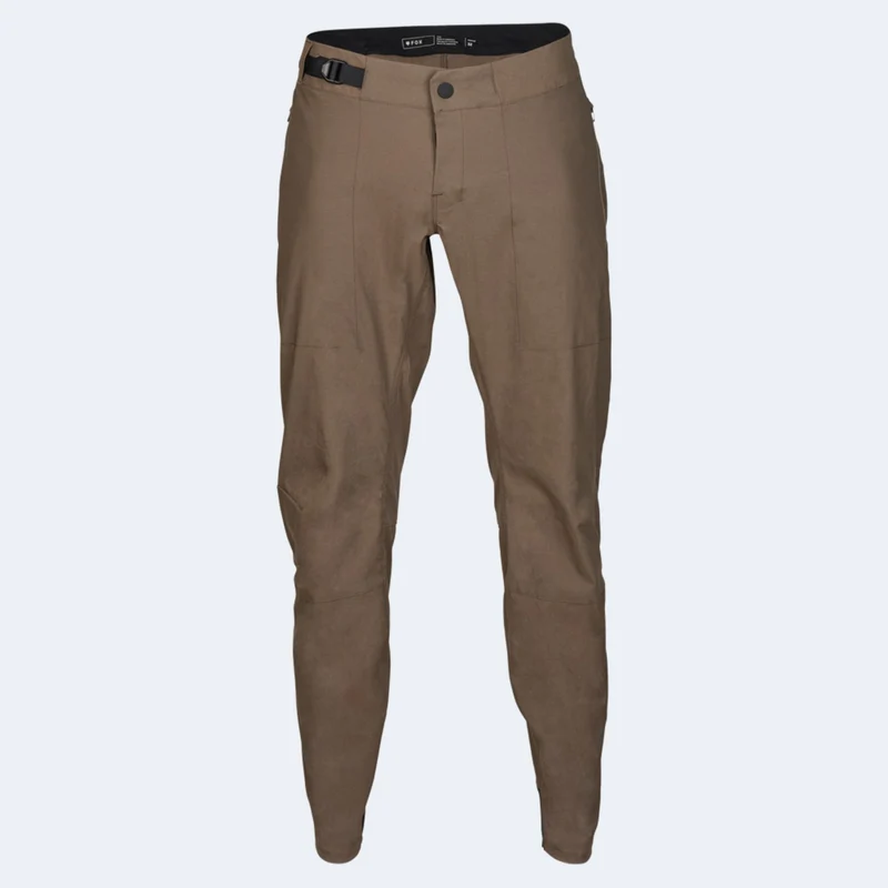 Fox Ranger Men's Pant