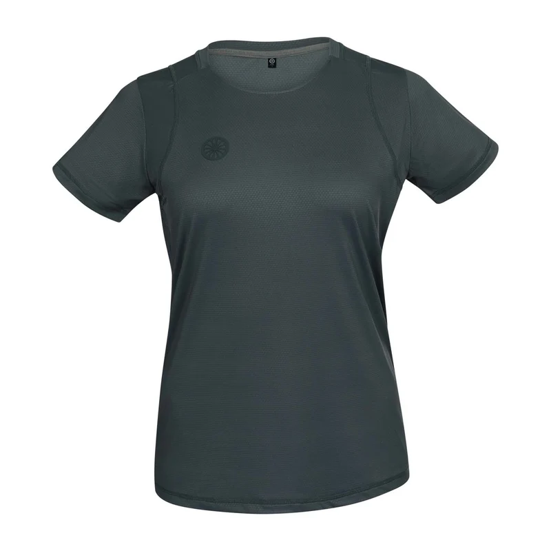 DryShift T-shirt