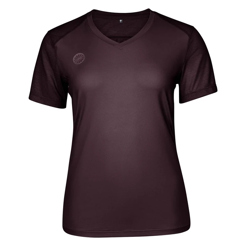 dry touch T-shirt