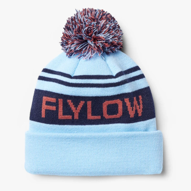 Flylow OG Pom