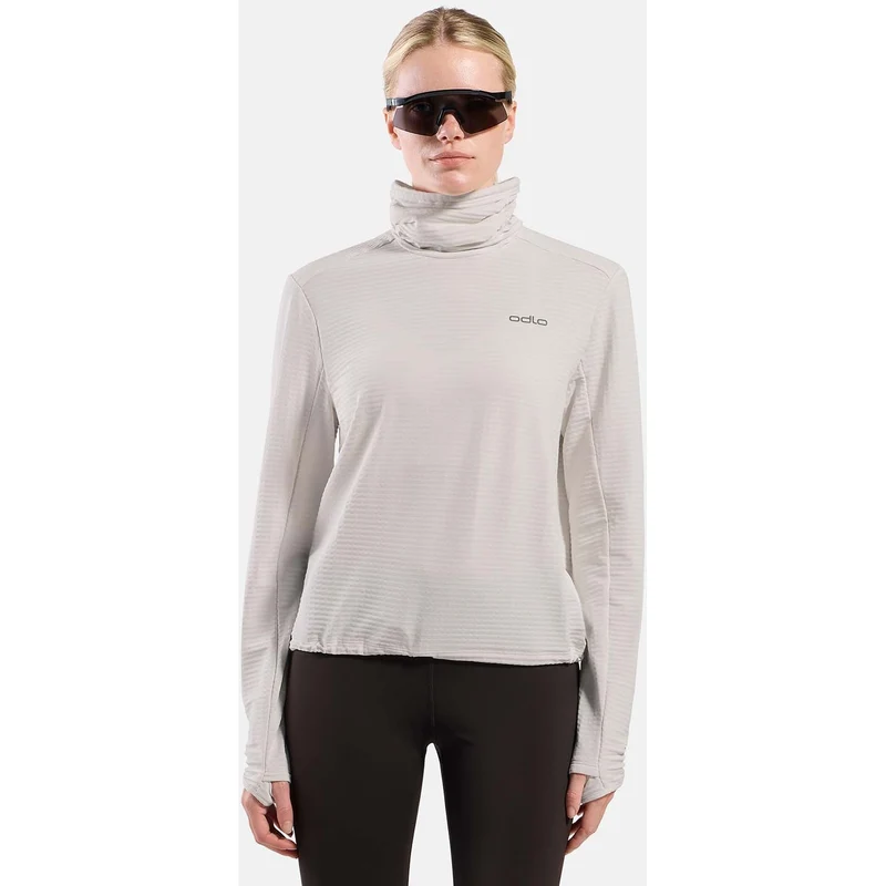 essential thermal hardloop midlayer