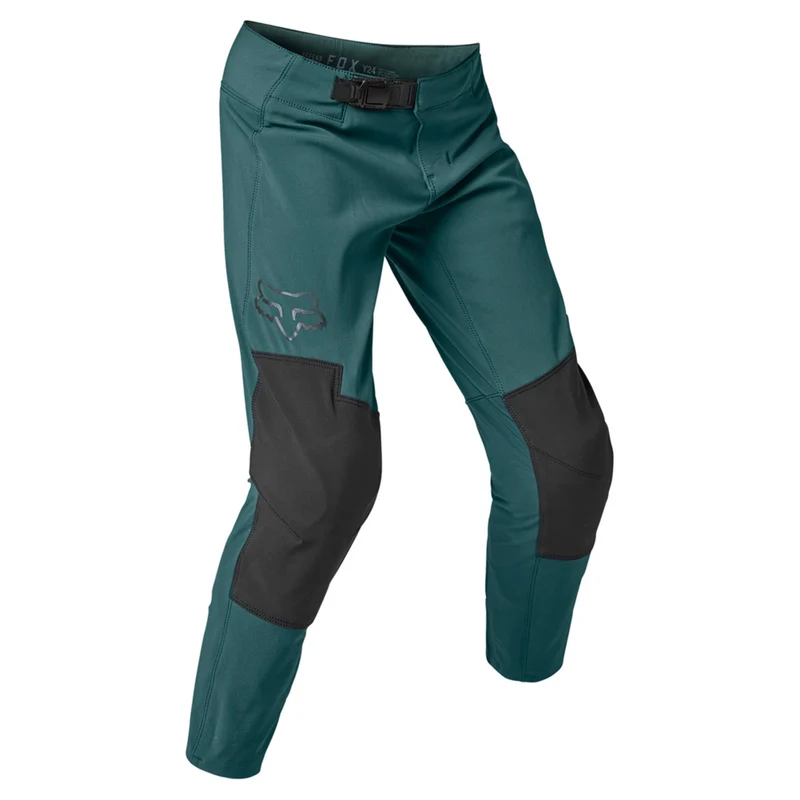 Fox Defend Youth Pant