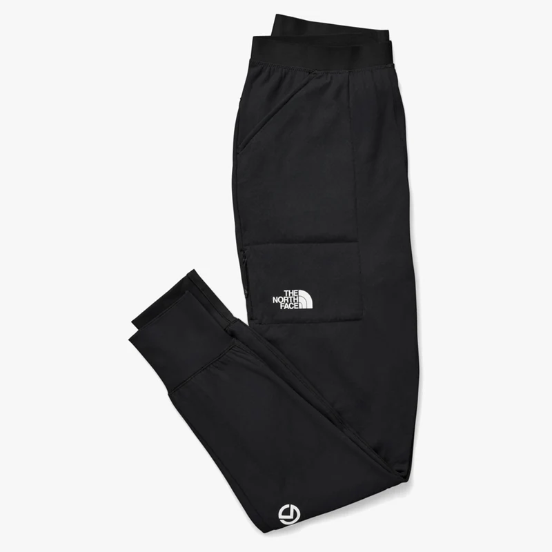 The North Face Summit FUTUREFLEECE Women's Pant