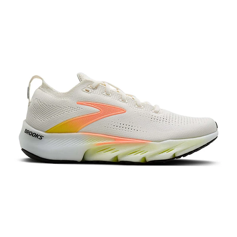 Glycerin Flex Hardloopschoenen