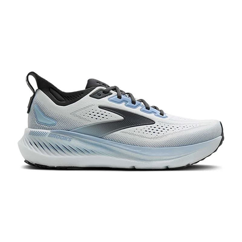 Glycerin Gts 23 Hardloopschoenen