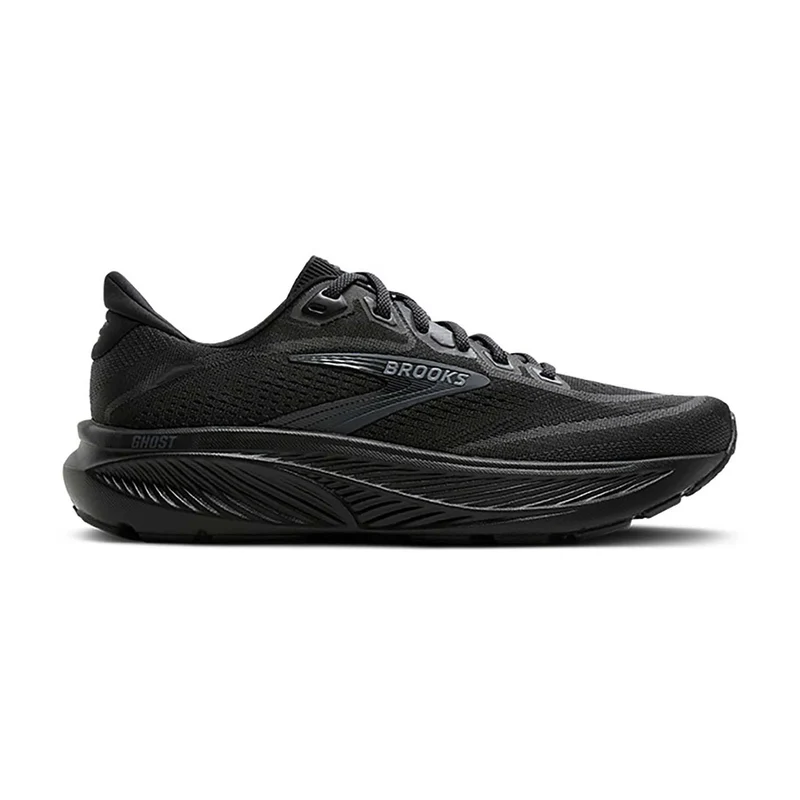 ghost 18 hardloopschoenen