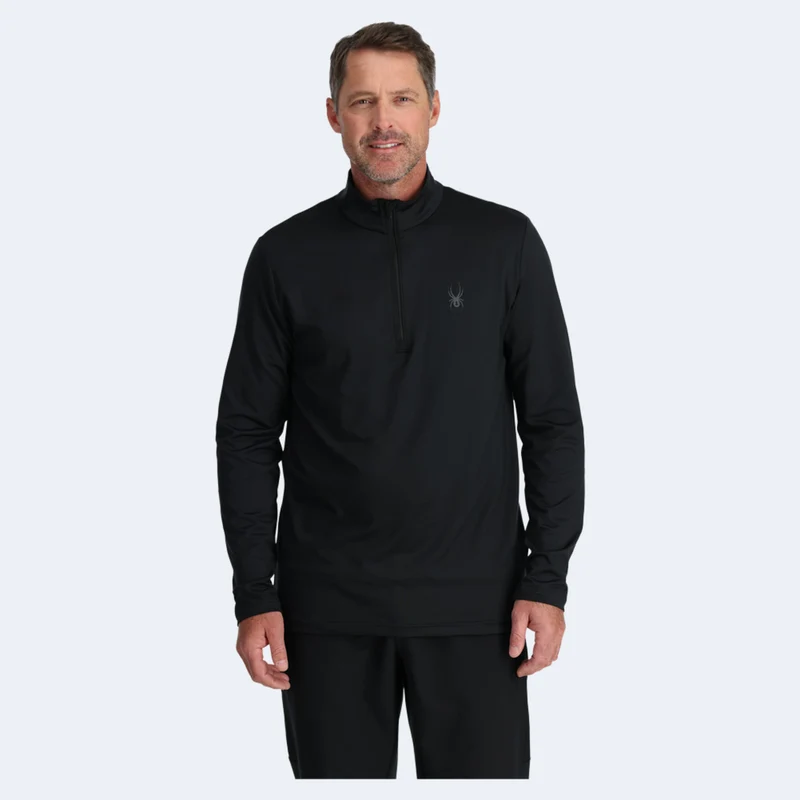 Spyder Prospect Men's 1/2 Zip