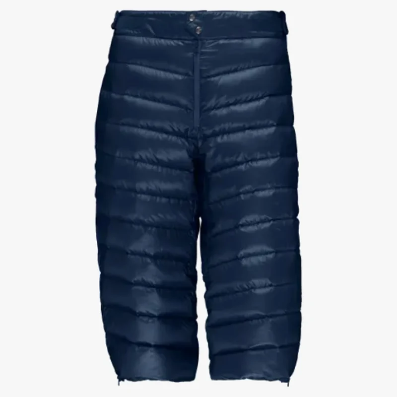 Norrona Lyngen Down850 Men's Knickers