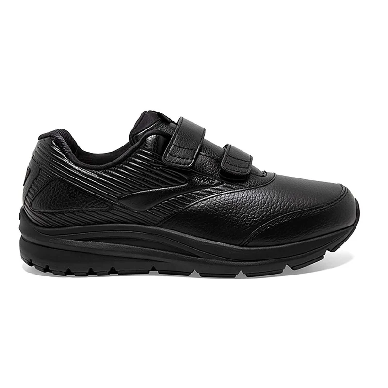 addiction walker v-strap 2 outdoor schoenen
