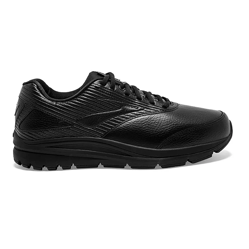 addiction walker 2 outdoor schoenen