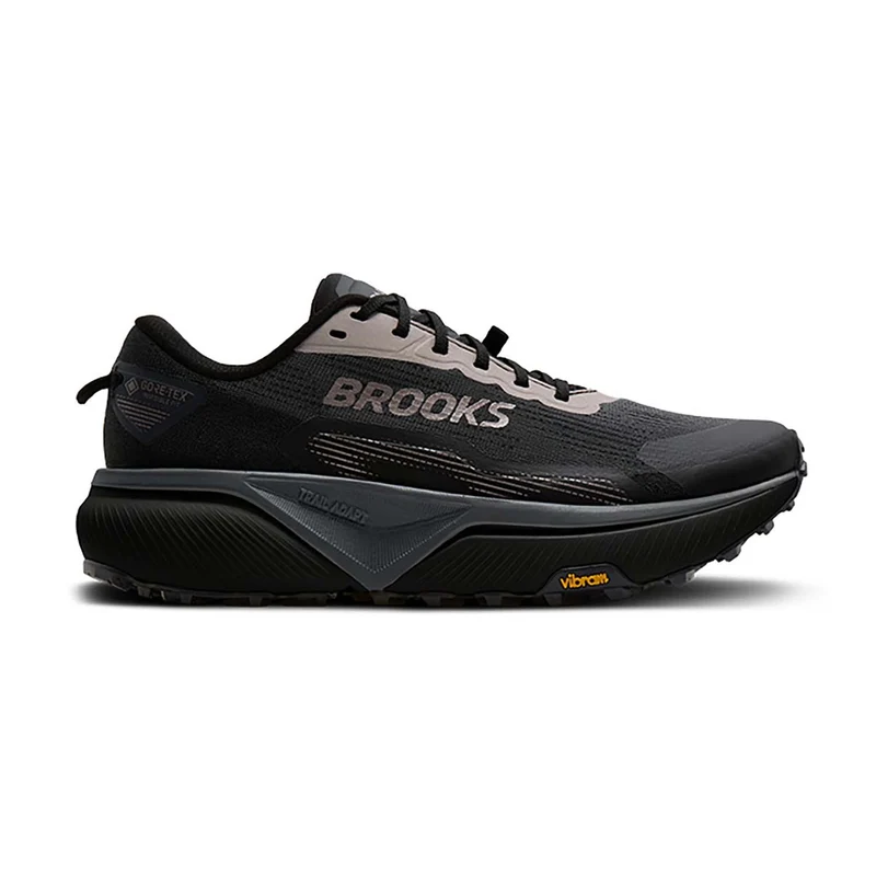 cascadia 20 gtx hardloopschoenen