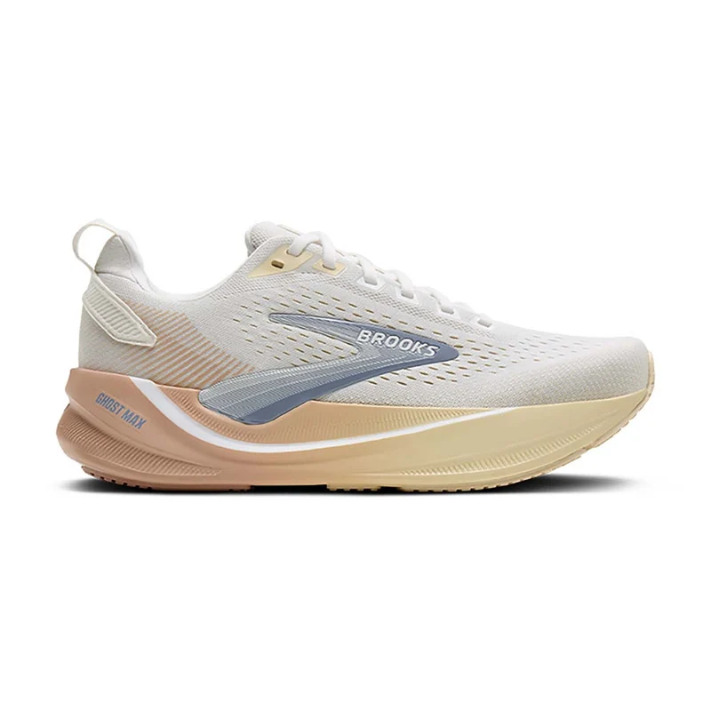 ghost max 4 hardloopschoenen