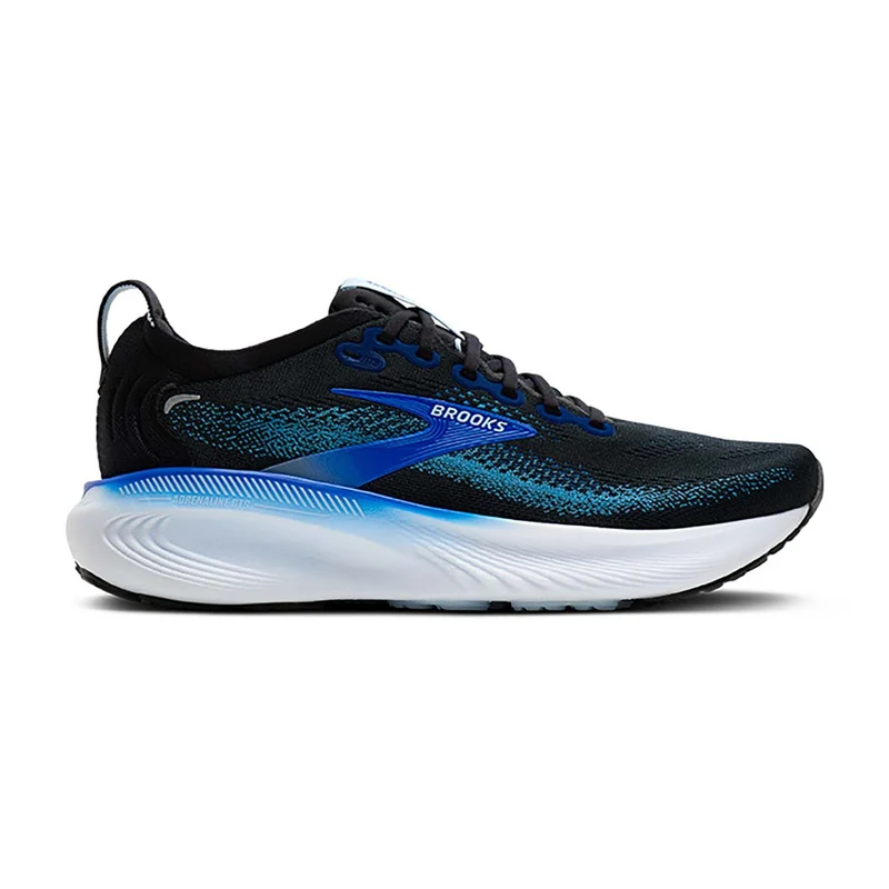 Adrenaline Gts 25 Hardloopschoenen