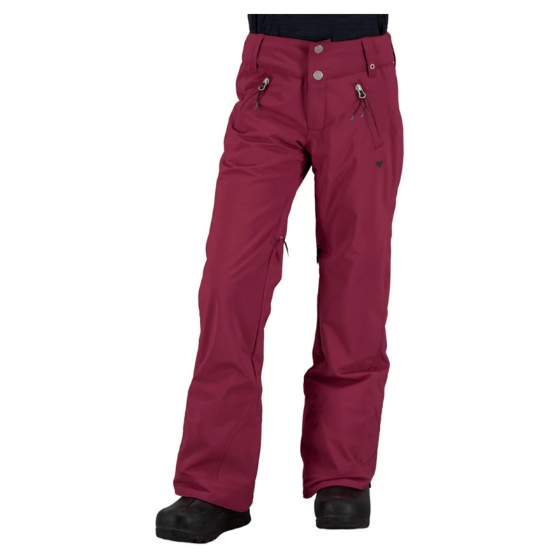Obermeyer Jessi Teen Pant