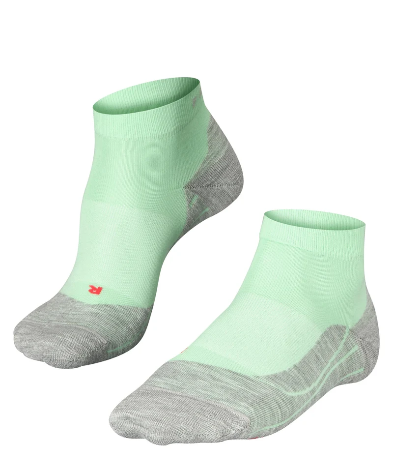 FALKE RU4 Endurance Short Women Running