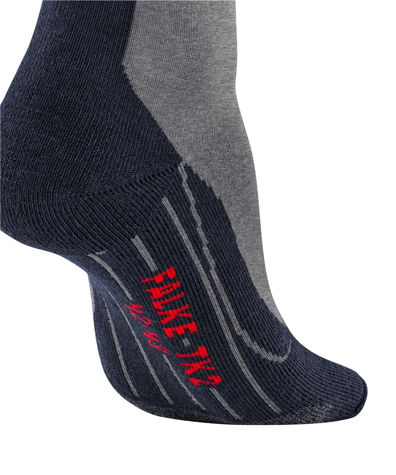 FALKE TK2 Explore Men Trekking