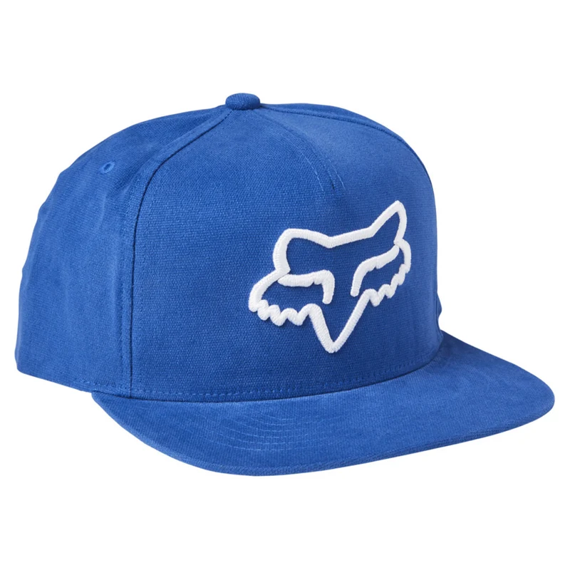 Fox Instill Snapback 2.0 Men's Hat