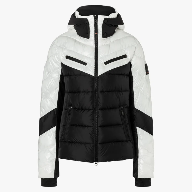 Fire Ice Farina3 Women's Jacket