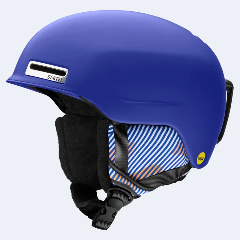 Smith Allure MIPS Helmet