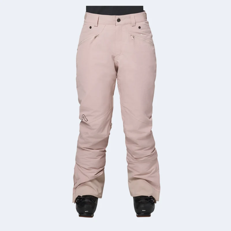 Flylow Daisy Women's Pant