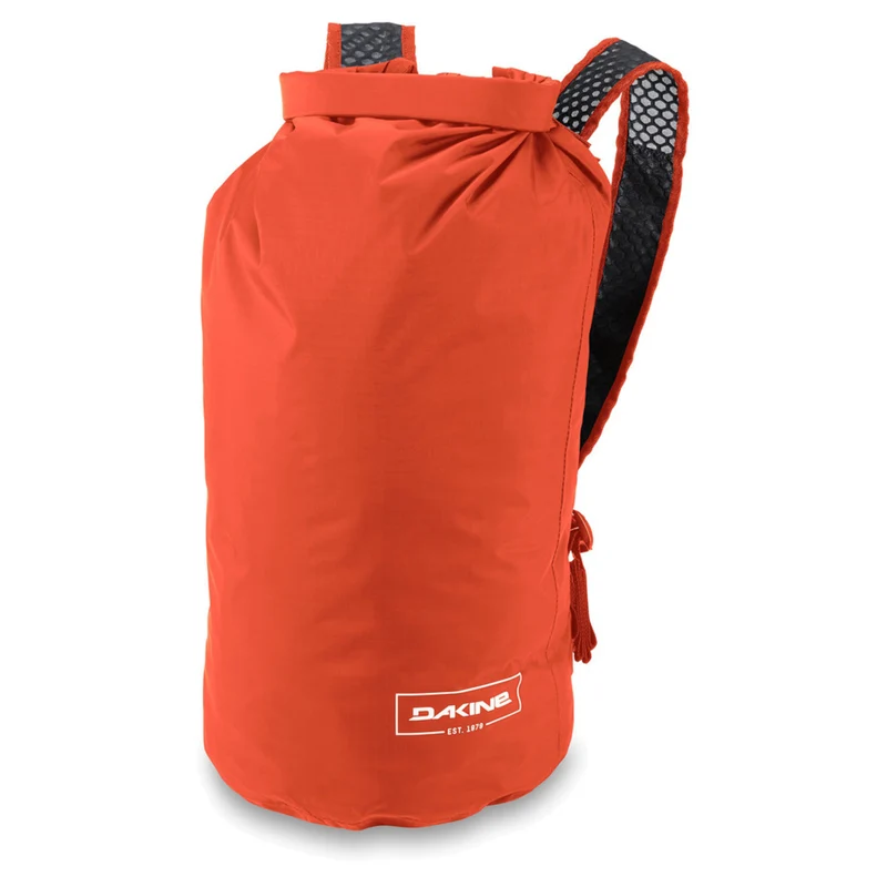 Dakine Packable Rolltop 30L Drybag