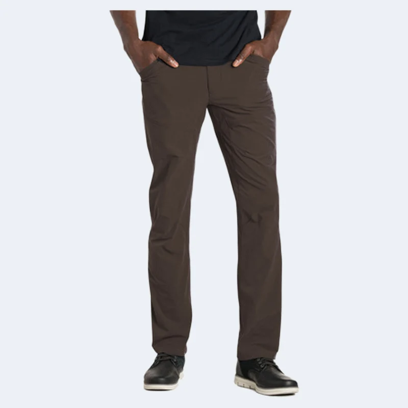 Kuhl Silencr Men's Pant