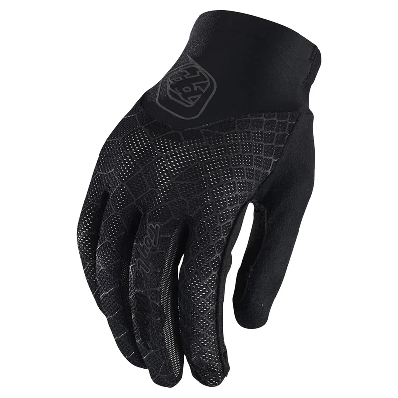 Troy Lee Ace Women's Glove