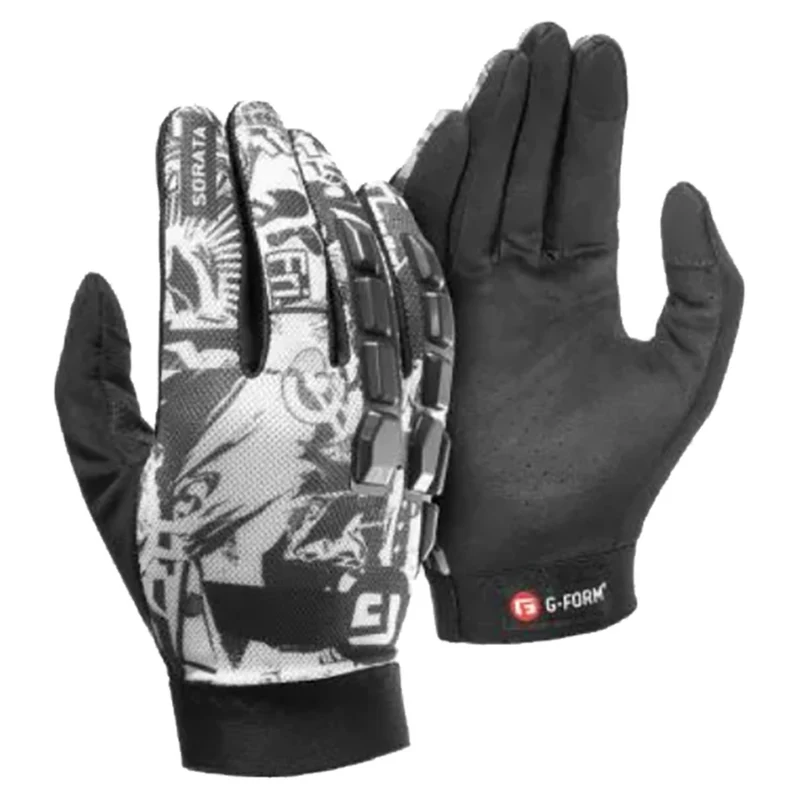 G-Form Sorata 2 Trail Glove
