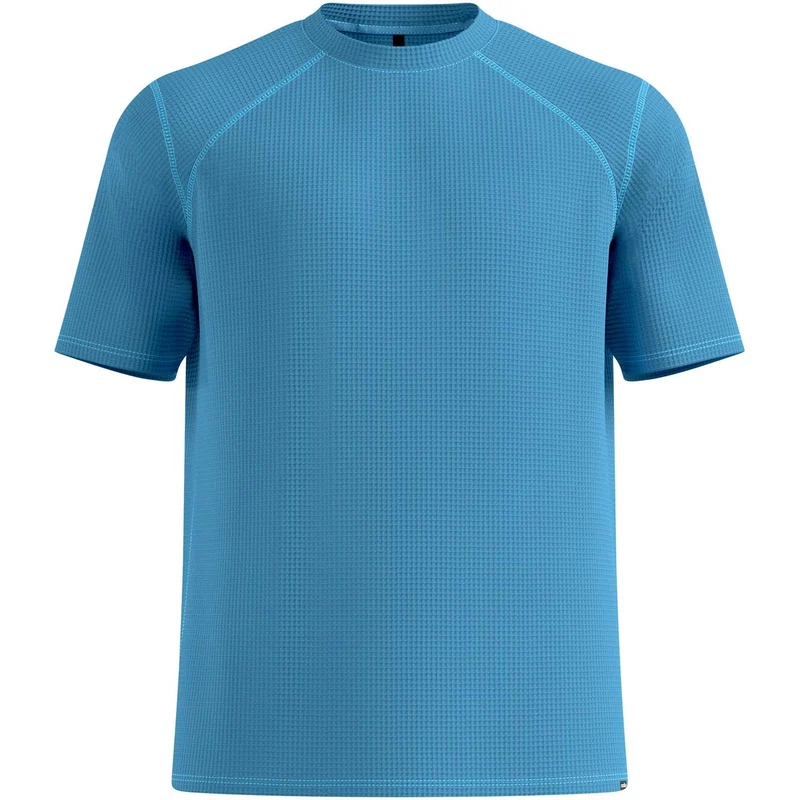 Cubic T-Shirt