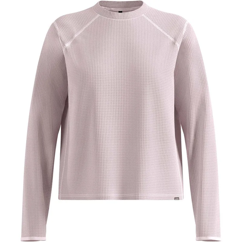cubic mid layer